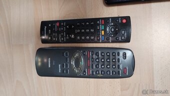 Predám diaľkové ovládanie - 12