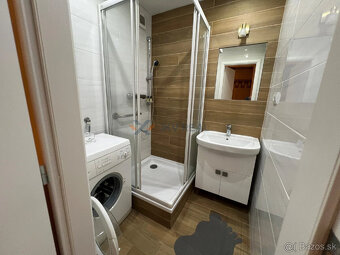 3 izbový byt, 66m2, Humenská, Košice-Terasa - 12