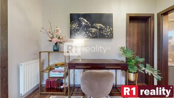 Lukratívny 4 izbový rodinný dom vo vilovej štvrti Lodenica - 12