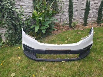 Predám náhradné diely Talento Trafic Vivaro 1,6 diesel - 12