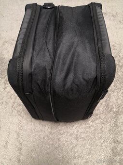 Tašky do Vario kufrů - sada 2 kusů - 12