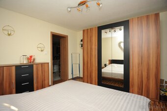 Predaj rodinného domu blízko Lučenca - 12