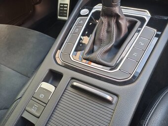 VW Arteon Elegance 2.0TDI 110kW DSG - záruka Autodraft - 12