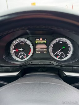 ŠKODA KAROQ - 12