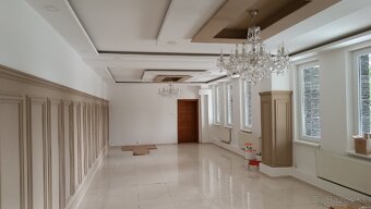 Maliarske práce - 12