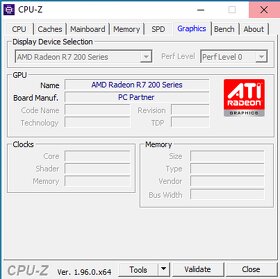 set MB ASRock 970 Pro3 R2.0 AM3+ CPU FX-4320 + 16GB RAM - 12