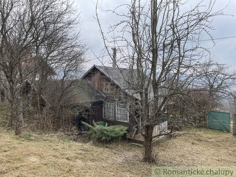 Vinica pri Jablonove nad Turňou, časť Eveteš - 12