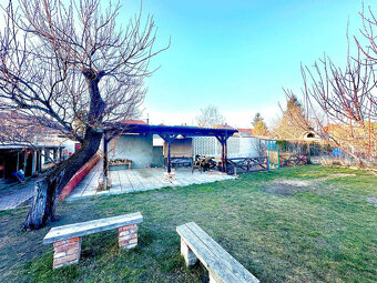Dom pre náročného klienta - 12