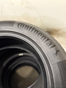 Zimné pneumatiky 235/50/18 Continental Wintercontact TS870P - 12