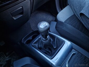 Citroën C4 Picasso / 1.6 HDi / 85kw / 2014 - 12