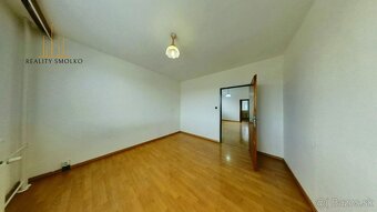 Priestranný 4i byt bez balkóna Sídlisko III, Prešov - 12