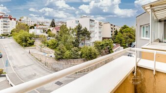 AXIS REAL | 3-izb. byt s KRBOM a BALKÓNOM, BA I SM, Slávičie - 12
