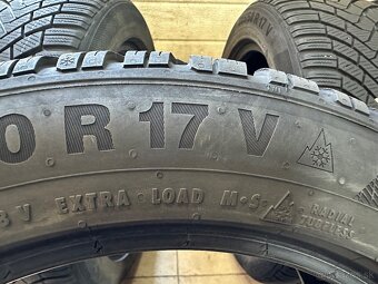 225/50R17 zimne - 12
