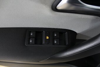 Volkswagen Polo 1.2 TSI Cross - 12