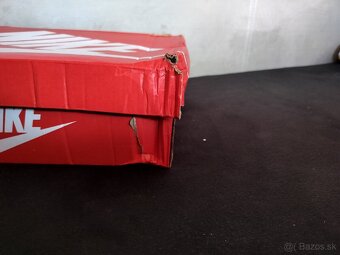Nike dunk low - 12