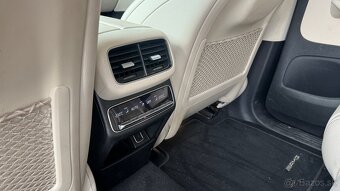 Mercedes Benz Gls Sr Zaruka dph - 12