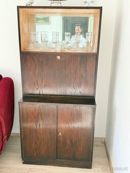 Nábytok na darovanie - 12