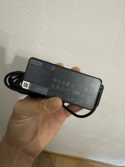 Windows tablet s perom 2V1 Lenovo,2.6ghz/4GB, SSD 128gb, 8h+ - 12