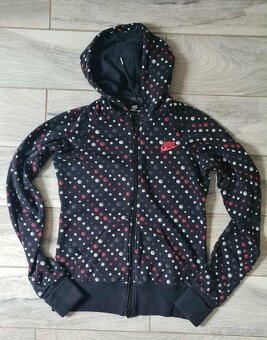 Mikina TH,  Trussardi, Nike, - 12