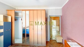 Na predaj 3-izbový rodinný dom, Trnava - 12