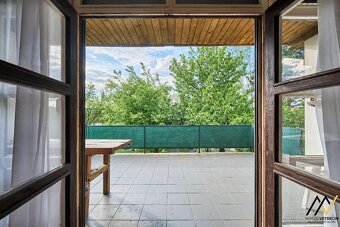 REZERVOVANÉ: RODINNÝ DOM, OBEC DRIENOV, OKRES PREŠOV - 12