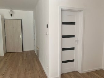 ✅ Skvelá investícia Stačí sa len nasťahovať - 12