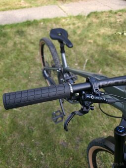 CTM Scroll Pro XL - 12