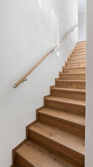 CENTRUM Včela - Predaj 3 izbový byt v štandarde, kolaudácia  - 12