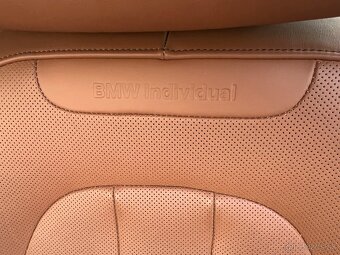 BMW x5 f15 M-paket 190kw rok 2018 individual Dohoda - 12