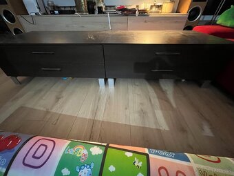 LACNO - OBYVACIA STENA PRE INVESTICNY BYT ALEBO STUDENTOV - 12