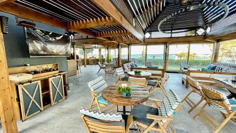 Apartman v Palm beach Hurghada - 12