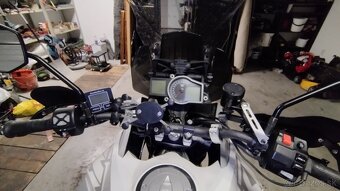 KTM 1290 SA 2016 - 12