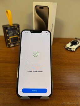 iPhone 13Pro 512gb - 12