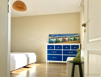 NOVÁ CENA:3-IZBOVÝ PENTHOUSE OBKLOPENÝ TERASAMI V TRNAVE - 12