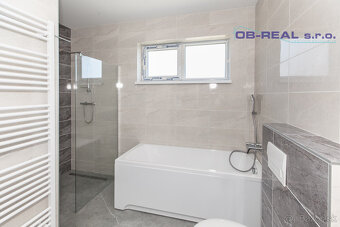 REZERVOVANÝ - C: Predaj novostavby 3izb RD 84m2 v štandarde, - 12