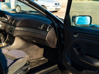 Bmw 318i - 12