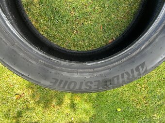 245/50 R19 105w - 12