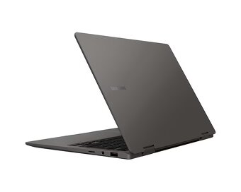 Samsung Galaxy Book3 360 13.3" i5-1340P/16/512/FHD/AMOLED - 12