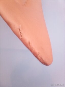 nové diely skoda 105,120,125,130,135,136 rapid - 12