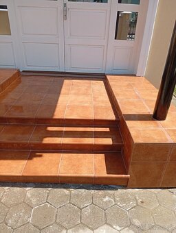 Stavebné práce - 12