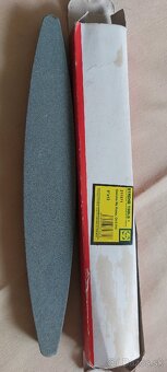 Regulátor tlaku - 12