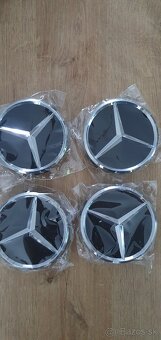 Disky 5x112 r18 audi,mercedes,vw... - 12
