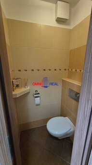 2. izbový byt v projekte Dolce Vita - Bratislava - 12