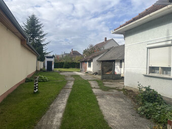 Znížená CenaNa predaj rodinný dom vo Vrakúni, blízko Dunajs - 12