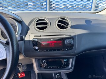 Seat Ibiza 1.2TSI Style - 12
