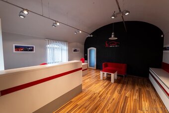 Dom v centre Banskej Bystrice s kvalitnou rekonštrukciou - 12