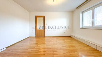 ALL INCLUSIVE | 2 IZBOVÝ BYT V PERFEKTNEJ LOKALITE | TOPOĽČA - 12