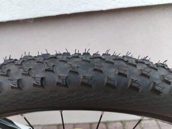 Kellys Spider 50 19,5" / 27.5" - 12