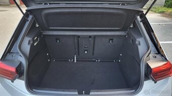Volkswagen ID.3 Pro S 150kw 77 kWh batéria RV 2022 - 12