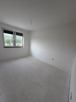 Rodinne dvojdomy - 12